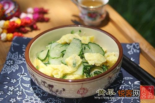 简单菜谱家常菜图片