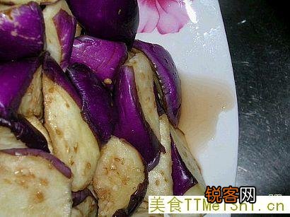 简单菜谱家常菜图片
