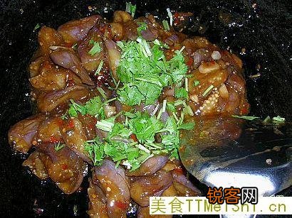 简单菜谱家常菜图片