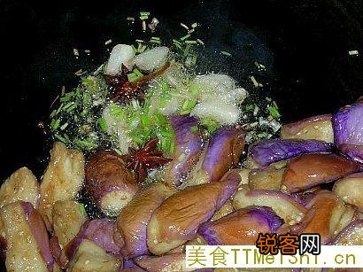 简单菜谱家常菜图片