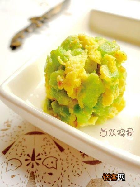 简单菜谱家常菜图片