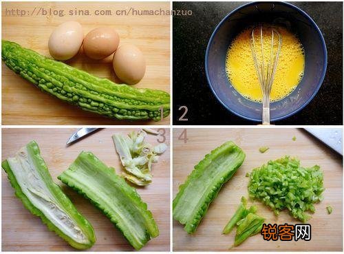 简单菜谱家常菜图片