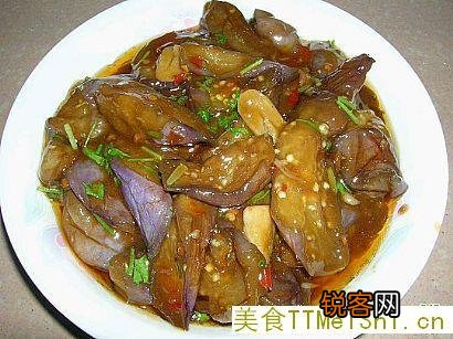 简单菜谱家常菜图片