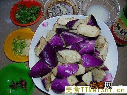 简单菜谱家常菜图片