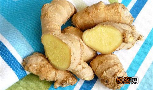 夏季不妨多吃点“杀菌蔬菜”