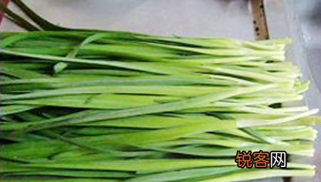 夏季不妨多吃点“杀菌蔬菜”