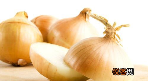 夏季不妨多吃点“杀菌蔬菜”