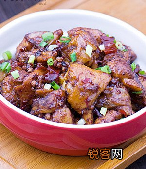 导致内脏脂肪堆积的坏习惯