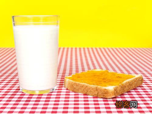 导致内脏脂肪堆积的坏习惯
