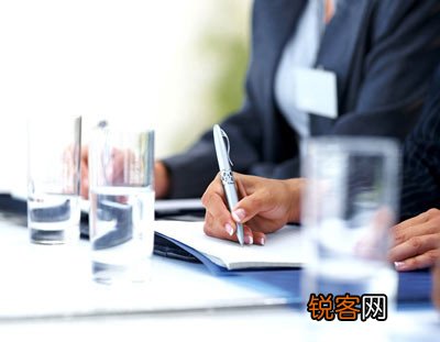 导致内脏脂肪堆积的坏习惯