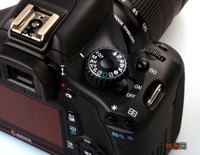 佳能550d使用说明书pdf 佳能550d使用教程