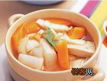 你会吃饭吗？OMG！吃饭要酱紫吃，受教鸟！