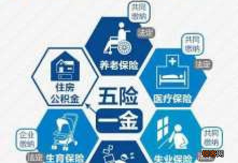 附办理地址 东营市公积金业务办理咨询电话多少？