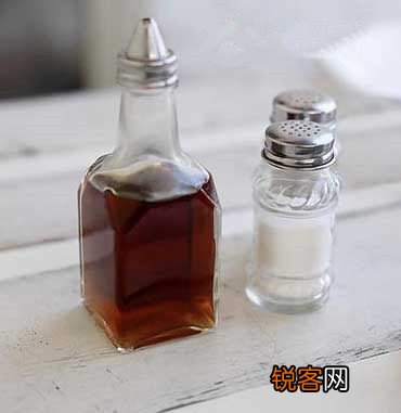夏日失眠多吃酸味食物