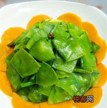 警惕：这些美食吃错堪比毒药
