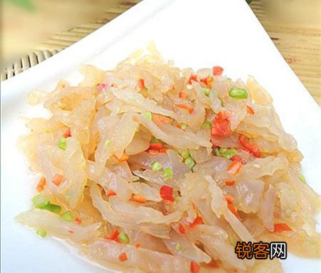 警惕：这些美食吃错堪比毒药