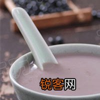 警惕：这些美食吃错堪比毒药