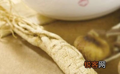 警惕：这些美食吃错堪比毒药