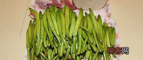 警惕：这些美食吃错堪比毒药