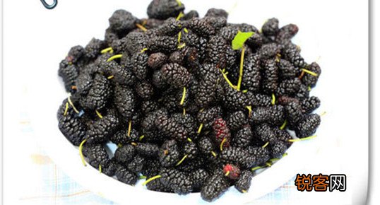 警惕：这些美食吃错堪比毒药
