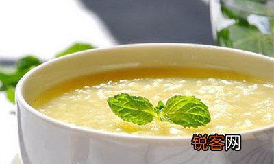 三伏天汗不白流多吃香蕉