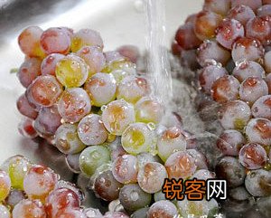 三伏天汗不白流多吃香蕉