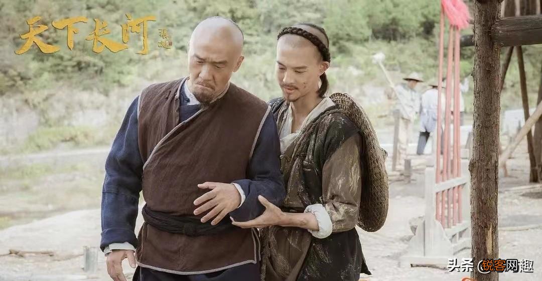 最近什么电视好看推荐一下 最近好看的电视剧2022排行榜