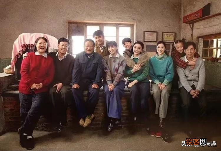 最近什么电视好看推荐一下 最近好看的电视剧2022排行榜