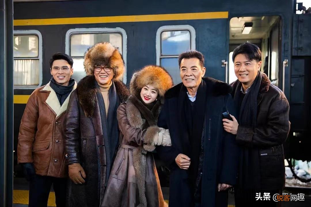 最近什么电视好看推荐一下 最近好看的电视剧2022排行榜