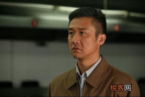 家常菜电视剧全集38