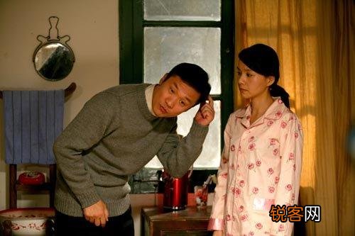 家常菜电视剧全集38