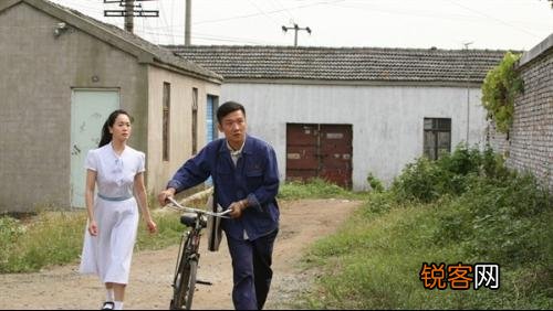 家常菜电视剧全集38