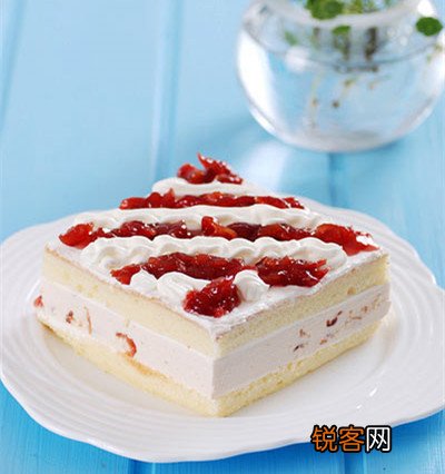 月经期间需杜绝的7类食品