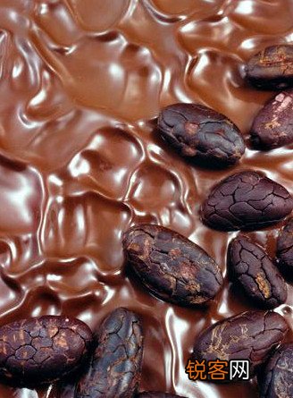 月经期间需杜绝的7类食品