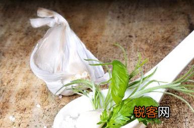 月经期间需杜绝的7类食品