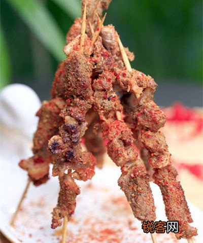 月经期间需杜绝的7类食品