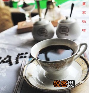 月经期间需杜绝的7类食品