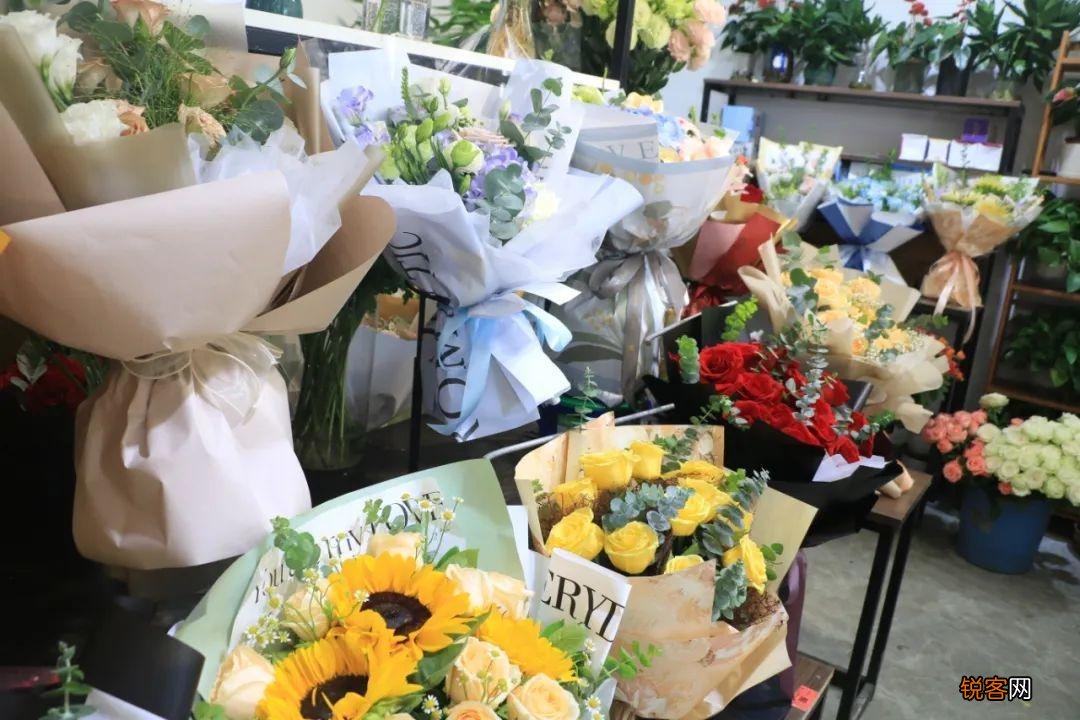 有什么纪念意义 2022年8月4日是什么日子