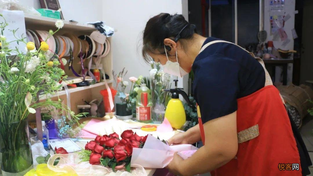 有什么纪念意义 2022年8月4日是什么日子