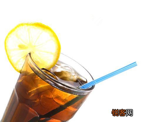 防腐剂防不胜防喝饮料悠着点