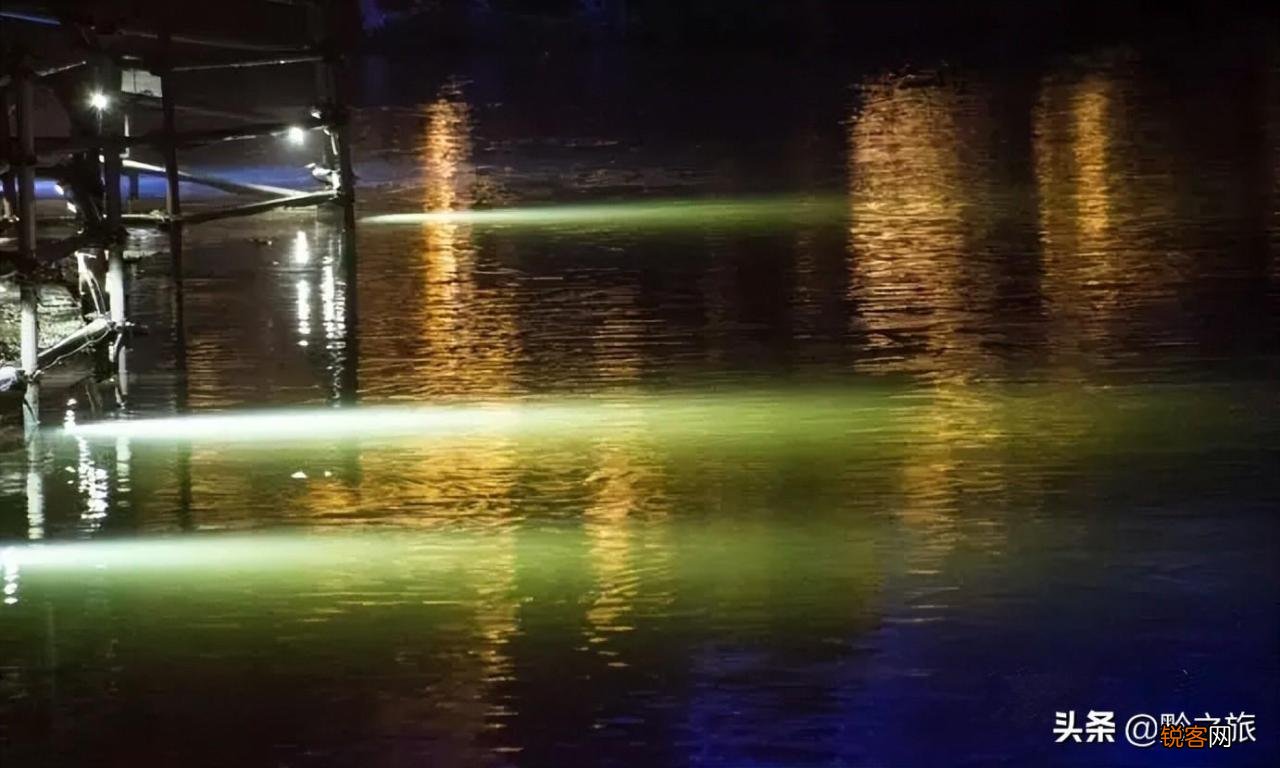 中国最大溶洞在哪里 双河溶洞是几A级景区