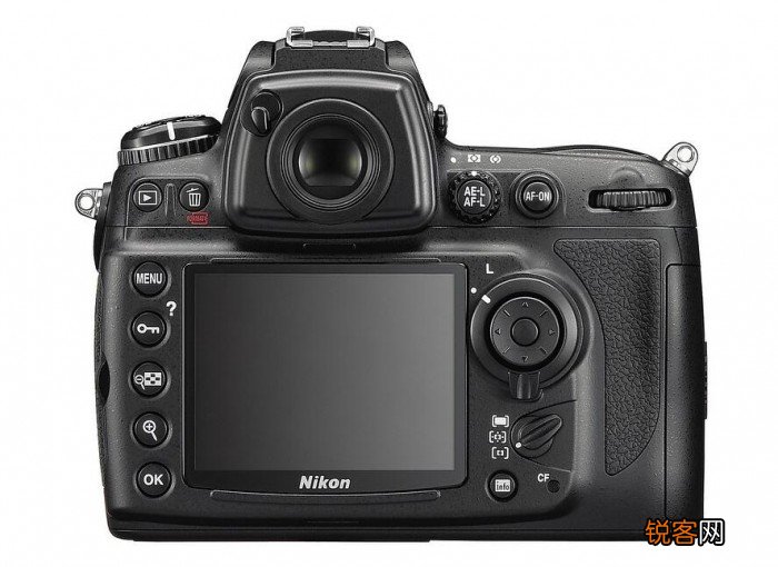 尼康d7000多少钱 尼康d700说明书