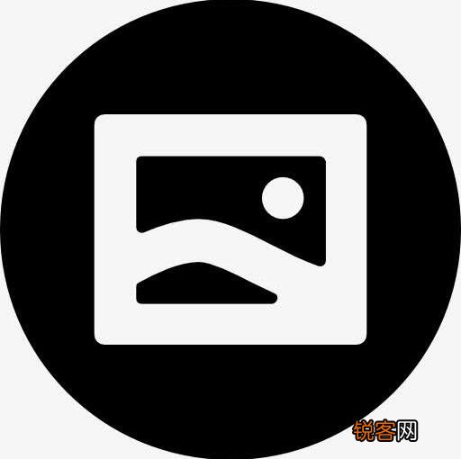 exiftool使用教程