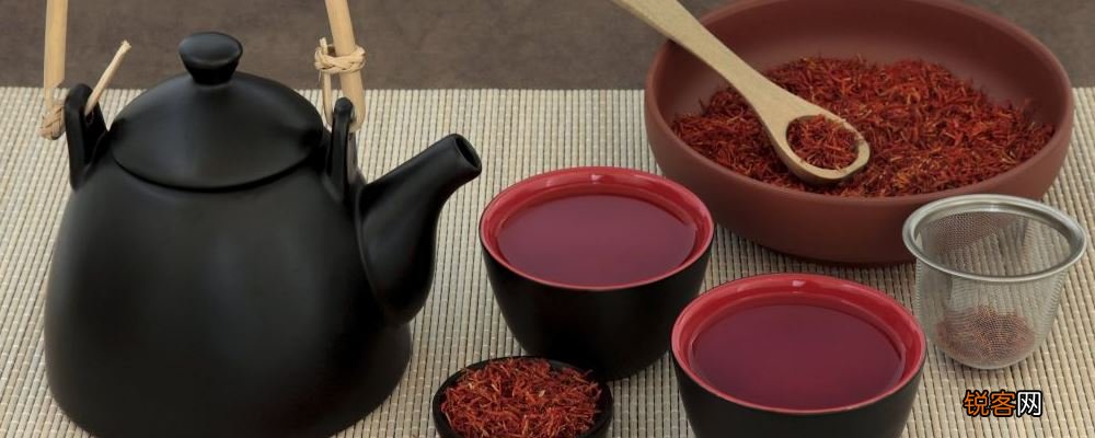 春季排毒的四大天然食物