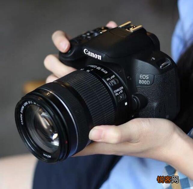 佳能全幅单反6d 佳能全画幅相机6d最新款