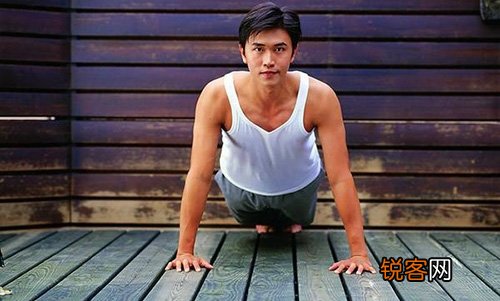 附睾炎护理不妥影响生育？关于附睾炎的7大建议！