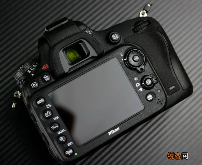 尼康d610的优点和缺点 d610尼康评测