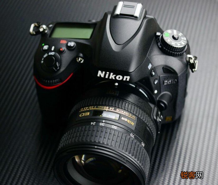 尼康d610的优点和缺点 d610尼康评测