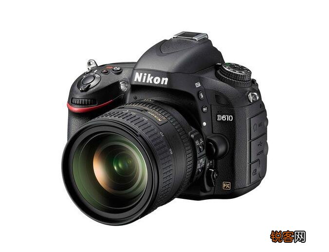 尼康d610的优点和缺点 d610尼康评测