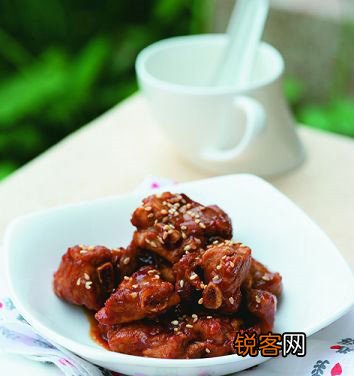 “心理假动作”换回真开心